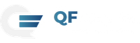 QF Capital