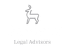 Damma Legal Advisors