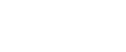 Nuo