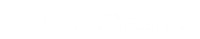 Cefra