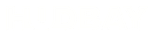 Hudbay