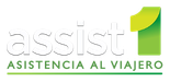 Assist 1