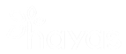 Hayas