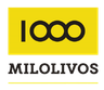 1000 Milolivos