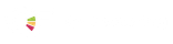 QF-Factoring