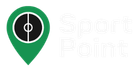 Sport Point