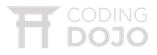 Coding Dojo