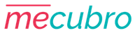 Mecubro