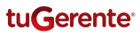 tuGerente