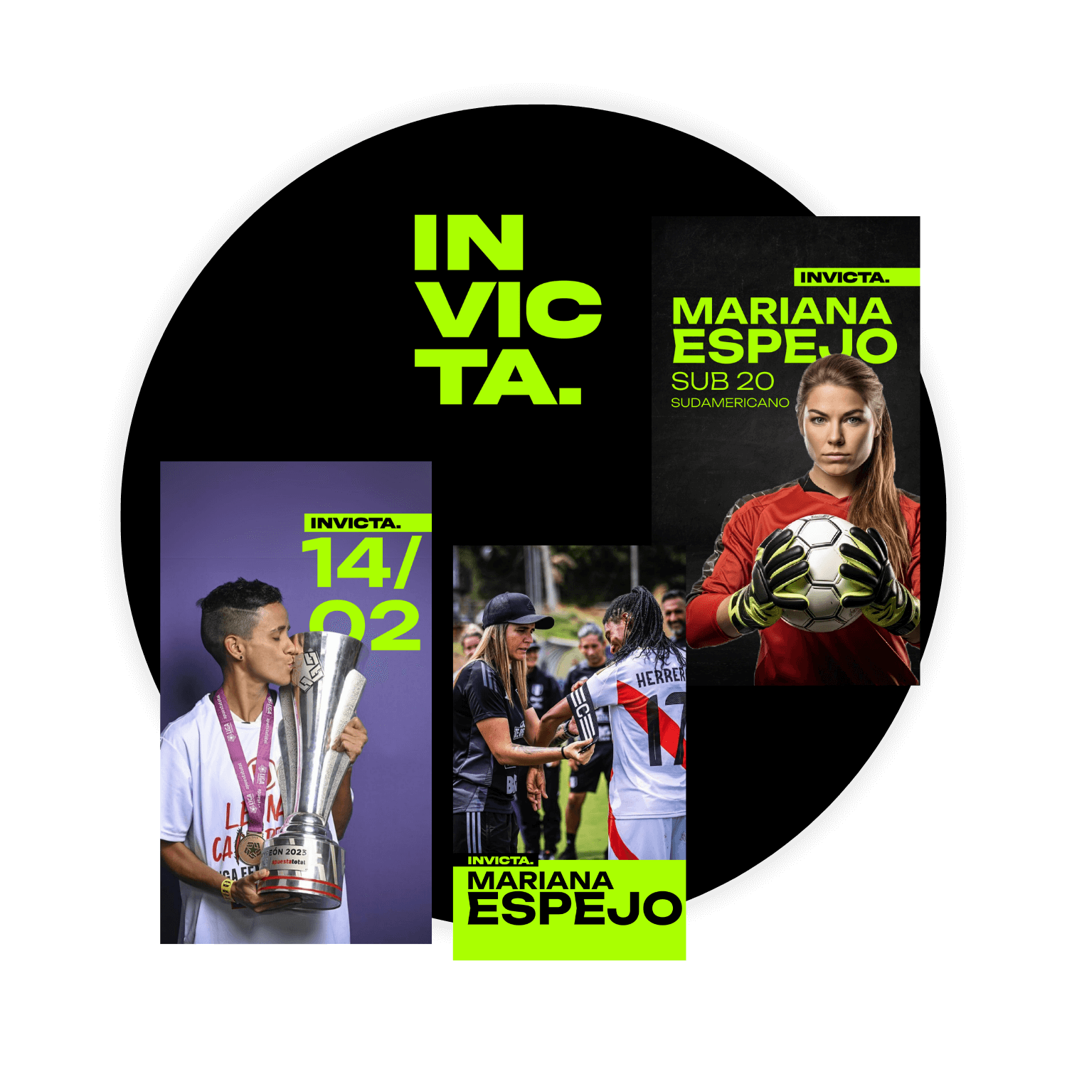 Diseño gráfico Diseño gráfico