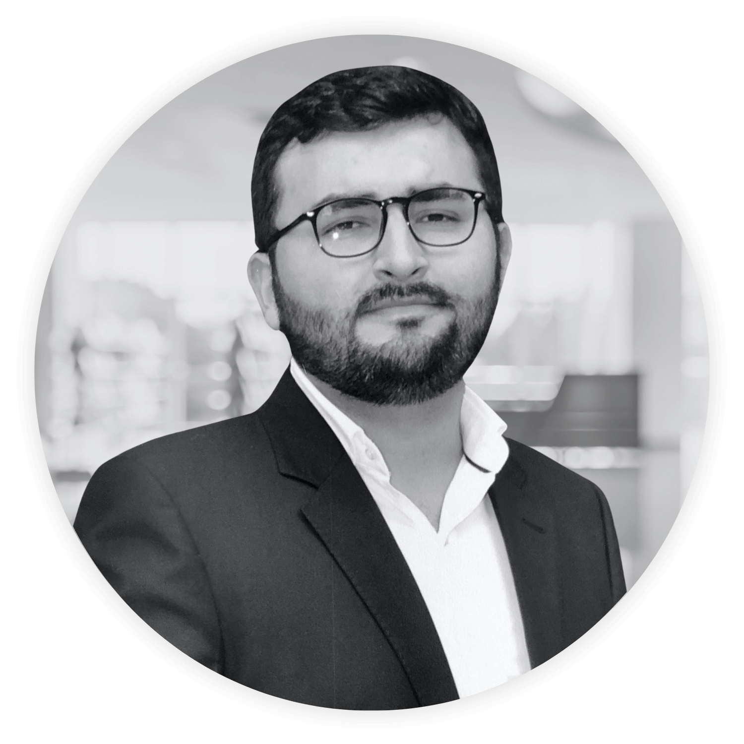 Edson Profesional en Mercadeo & Publicidad